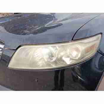 FARO IZQUIERDO 260751CJ0B / 260601CJ0E 