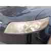 Recambio de faro izquierdo para infiniti fx 35 a las 4 ruedas referencia OEM IAM 260751CJ0B / 260601CJ0E  