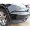 Recambio de paragolpes delantero para infiniti fx 35 a las 4 ruedas referencia OEM IAM   