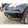 Recambio de paragolpes delantero para infiniti fx 35 a las 4 ruedas referencia OEM IAM   