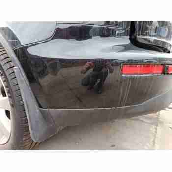 Recambio de paragolpes trasero para infiniti fx 35 a las 4 ruedas referencia OEM IAM 850221CX0H  