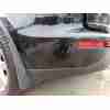 Recambio de paragolpes trasero para infiniti fx 35 a las 4 ruedas referencia OEM IAM 850221CX0H  