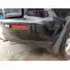 Recambio de paragolpes trasero para infiniti fx 35 a las 4 ruedas referencia OEM IAM 850221CX0H  