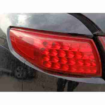 PILOTO TRASERO IZQUIERDO 265591CA0A / 265551CH0A 