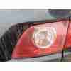 Recambio de piloto trasero derecho interior para infiniti fx 35 a las 4 ruedas referencia OEM IAM 265441CA0A / 265401CH0A  