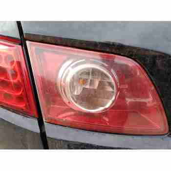 PILOTO TRASERO IZQUIERDO INTERIOR 265491CA0A / 265451CH0A 
