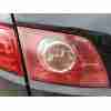 Recambio de piloto trasero izquierdo interior para infiniti fx 35 a las 4 ruedas referencia OEM IAM 265491CA0A / 265451CH0A  