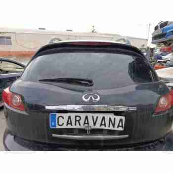 PORTON TRASERO 901001CZ0A 
