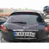 Recambio de porton trasero para infiniti fx 35 a las 4 ruedas referencia OEM IAM 901001CZ0A  