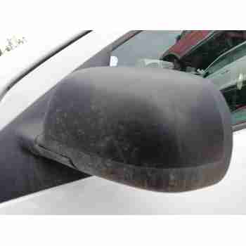 Recambio de espejo retrovisor izquierdo para dacia dokker monospace (ke_) 1.5 dci (keaj, keah) referencia OEM IAM 963025005R  