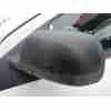 Recambio de espejo retrovisor izquierdo para dacia dokker monospace (ke_) 1.5 dci (keaj, keah) referencia OEM IAM 963025005R  