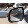 Recambio de espejo retrovisor izquierdo para dacia dokker monospace (ke_) 1.5 dci (keaj, keah) referencia OEM IAM 963025005R  