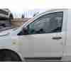 Recambio de puerta delantera izquierda para dacia dokker monospace (ke_) 1.5 dci (keaj, keah) referencia OEM IAM 801019339R  