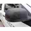 Recambio de espejo retrovisor derecho para dacia dokker monospace (ke_) 1.5 dci (keaj, keah) referencia OEM IAM 963010710R  