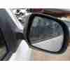 Recambio de espejo retrovisor derecho para dacia dokker monospace (ke_) 1.5 dci (keaj, keah) referencia OEM IAM 963010710R  
