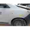 Recambio de aleta delantera derecha para dacia dokker monospace (ke_) 1.5 dci (keaj, keah) referencia OEM IAM 631002600R  
