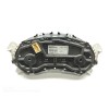 Recambio de cuadro instrumentos para citroën c-elysée shine referencia OEM IAM 9824321180  