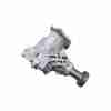 Recambio de caja transfer para land rover evoque pure technik referencia OEM IAM EJ327L486AC  