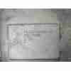 Recambio de caja transfer para land rover evoque pure technik referencia OEM IAM EJ327L486AC  