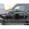 Recambio de puerta delantera izquierda para dodge nitro 2.8 crd referencia OEM IAM 55360853AG  