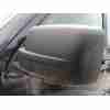 Recambio de espejo retrovisor izquierdo para dodge nitro 2.8 crd referencia OEM IAM 55157193AF  