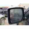 Recambio de espejo retrovisor izquierdo para dodge nitro 2.8 crd referencia OEM IAM 55157193AF  