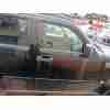 Recambio de puerta delantera derecha para dodge nitro 2.8 crd referencia OEM IAM 55360852AG  