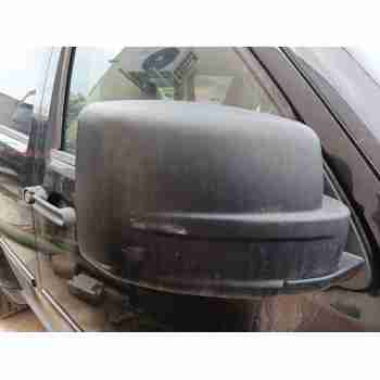 Recambio de espejo retrovisor derecho para dodge nitro 2.8 crd referencia OEM IAM 55157190AJ  