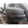 Recambio de espejo retrovisor derecho para dodge nitro 2.8 crd referencia OEM IAM 55157190AJ  