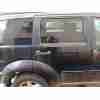 Recambio de puerta trasera derecha para dodge nitro 2.8 crd referencia OEM IAM 55360898AG  