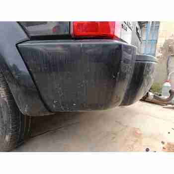 PARAGOLPES TRASERO 68003905AB 