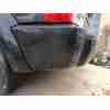 Recambio de paragolpes trasero para dodge nitro 2.8 crd referencia OEM IAM 68003905AB  