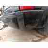 Recambio de paragolpes trasero para dodge nitro 2.8 crd referencia OEM IAM 68003905AB  