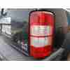 Recambio de piloto trasero derecho para dodge nitro 2.8 crd referencia OEM IAM 55157160AH  