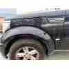 Recambio de aleta delantera izquierda para dodge nitro 2.8 crd referencia OEM IAM 55360845AD  