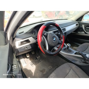 bmw serie 3 berlina (e90) del año 2008