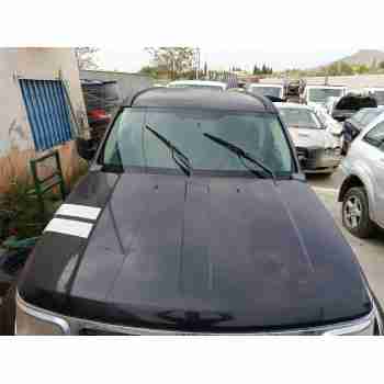 Recambio de capot delantero para dodge nitro 2.8 crd referencia OEM IAM 55360878AC  