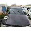 Recambio de capot delantero para dodge nitro 2.8 crd referencia OEM IAM 55360878AC  
