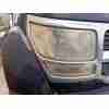 Recambio de faro derecho para dodge nitro 2.8 crd referencia OEM IAM 55157228AB  