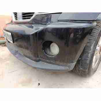 PARAGOLPES DELANTERO 68003898AA 