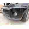 Recambio de paragolpes delantero para dodge nitro 2.8 crd referencia OEM IAM 68003898AA  