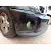 Recambio de paragolpes delantero para dodge nitro 2.8 crd referencia OEM IAM 68003898AA  