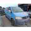 volkswagen transporter t5 autobús (7hb, 7hj, 7eb, 7ej) del año 2003