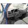 volkswagen transporter t5 autobús (7hb, 7hj, 7eb, 7ej) del año 2003