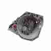 Recambio de caja cambios para nissan qashqai ii (j11, j11_) 1.2 dig-t referencia OEM IAM TL4137  