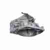 Recambio de caja cambios para nissan qashqai ii (j11, j11_) 1.2 dig-t referencia OEM IAM TL4137  