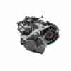Recambio de caja cambios para nissan qashqai ii (j11, j11_) 1.2 dig-t referencia OEM IAM TL4137  