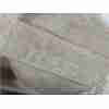 Recambio de caja cambios para nissan qashqai ii (j11, j11_) 1.2 dig-t referencia OEM IAM TL4137  