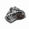 Recambio de caja cambios para nissan qashqai ii (j11, j11_) 1.2 dig-t referencia OEM IAM TL4137  