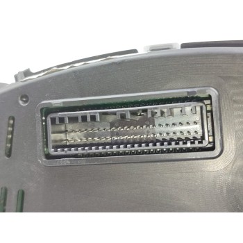 Recambio de cuadro instrumentos para hyundai i20 classic referencia OEM IAM 94003C8012  